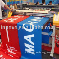 /msite/products/detail/productid/20841966/id/55568.html